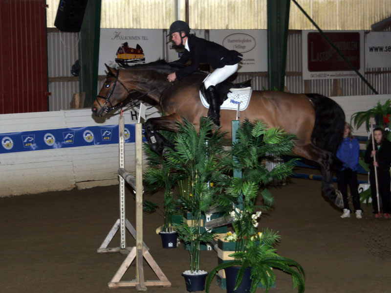 20080405_142742 Fredrik Spetz Corazinne